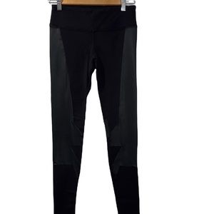 Alo leggings size small